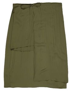 Юбка миди Mauro Grifoni