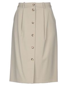 Юбка длиной 3/4 Michael Kors