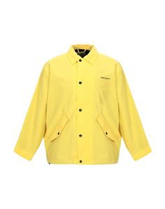 Легкое пальто Carhartt