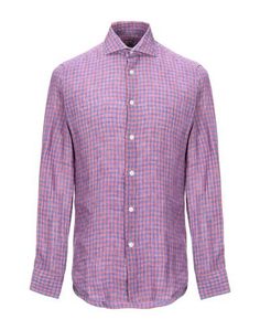 Pубашка Boglioli