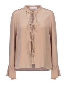 Pубашка See by Chloé