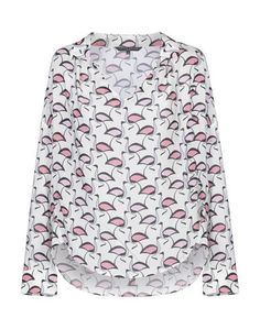 Блузка Brian Dales