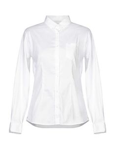 Pубашка Sun 68