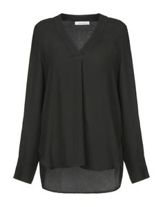 Блузка SamsØe Φ SamsØe