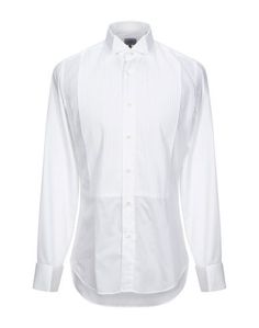 Pубашка Lexington