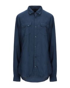 Pубашка Dondup