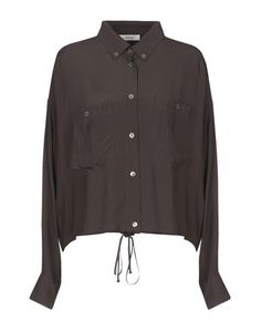 Pубашка Mauro Grifoni