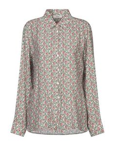 Pубашка Mauro Grifoni