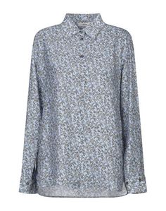 Pубашка Mauro Grifoni