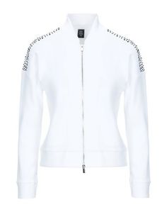 Толстовка Eleventy