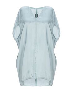 Блузка Rick Owens