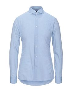 Pубашка Lab. Pal Zileri