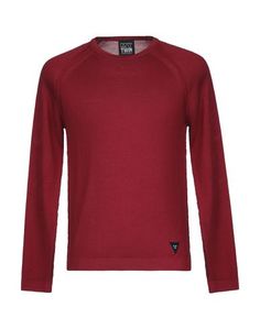 Свитер MY Twin Twinset