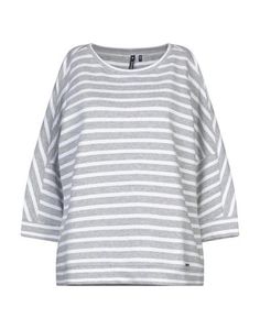 Толстовка Woolrich