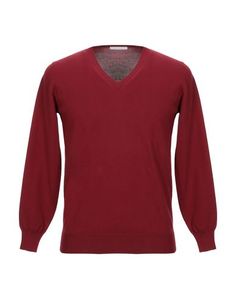 Свитер Filippo DE Laurentiis