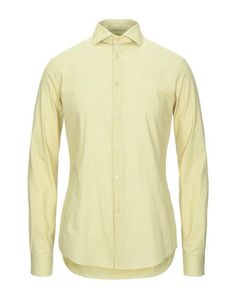 Pубашка Marciano