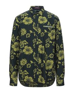 Pубашка Scotch & Soda