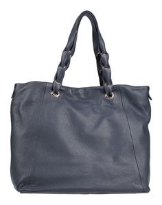 Сумка на руку Roberta Gandolfi