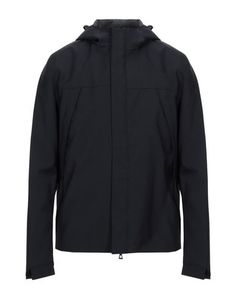 Куртка Brian Dales