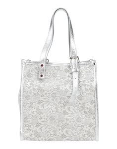 Сумка на руку Roberta Gandolfi