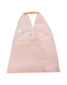 Сумка на руку Mm6 Maison Margiela
