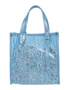 Сумка на плечо Roberta Gandolfi