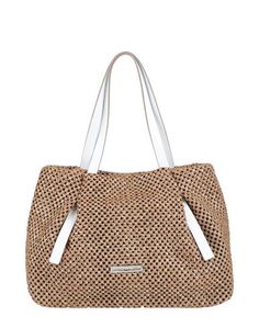 Сумка на руку Roberta Gandolfi