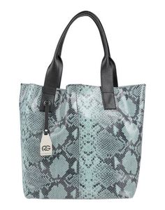 Сумка на руку Roberta Gandolfi