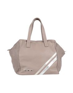 Сумка на руку Roberta Gandolfi