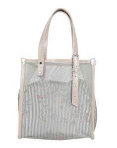 Сумка на плечо Roberta Gandolfi