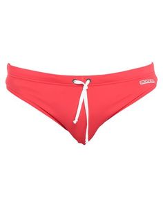 Плавки EOS Fashion Beach