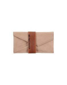 Чехол для документов Mm6 Maison Margiela