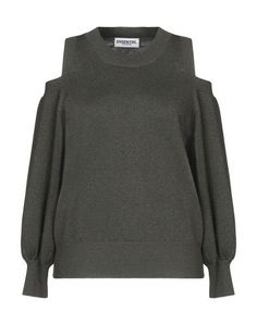 Свитер Essentiel Antwerp