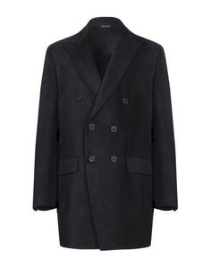 Пальто Brian Dales