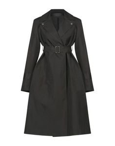 Легкое пальто Calvin Klein