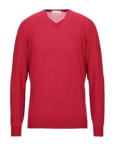 Свитер Filippo DE Laurentiis