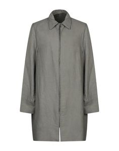 Легкое пальто Rick Owens