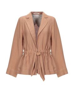 Пиджак Maison Scotch