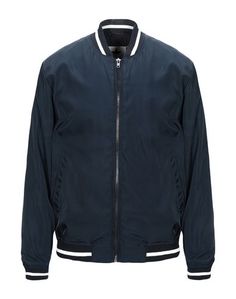 Куртка Macchia J