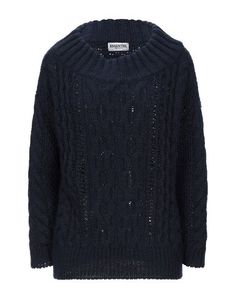 Водолазки Essentiel Antwerp