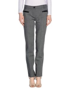 Повседневные брюки Cristinaeffe