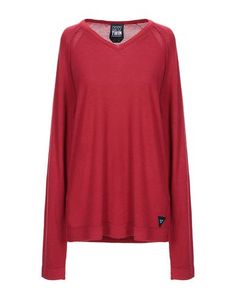 Свитер MY Twin Twinset