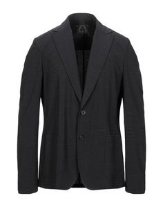 Пиджак T Jacket BY Tonello