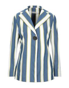 Пиджак Face TO Face