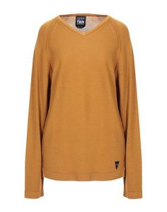 Свитер MY Twin Twinset