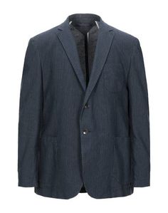 Пиджак Tommy Hilfiger