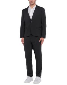 Костюм Alessandro Uomo