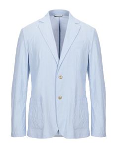 Пиджак Brooksfield