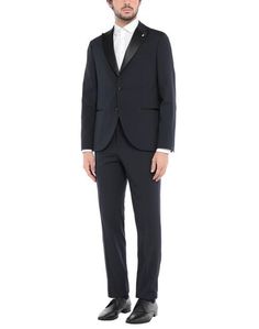 Костюм Cavalli Class