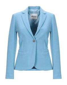 Пиджак Ottod'ame